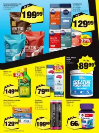 Calle tilbudsavis Side 30