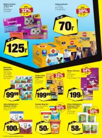 Calle tilbudsavis Side 32