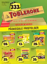 Calle tilbudsavis Side 4