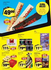 Calle tilbudsavis Side 6