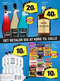 Calle tilbudsavis Side 7