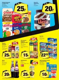 Calle tilbudsavis Side 9