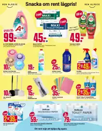 ÖoB annonsblad vecka 8 Sida 10