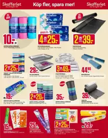 ÖoB annonsblad vecka 8 Sida 3