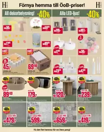 ÖoB annonsblad vecka 8 Sida 5