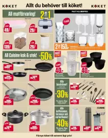 ÖoB annonsblad vecka 8 Sida 6