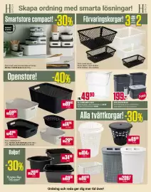 ÖoB annonsblad vecka 8 Sida 7