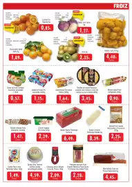 Folheto Froiz Página 2