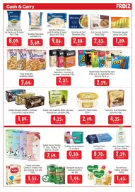 Folheto Froiz Página 3