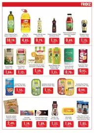 Folheto Froiz Página 4