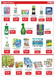 Folheto Froiz Página 7