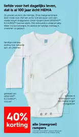 HEMA Flugblatt woche 8 Seite 10