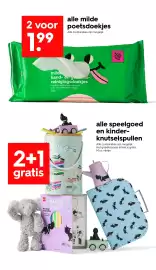 HEMA Flugblatt woche 8 Seite 12