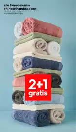 HEMA Flugblatt woche 8 Seite 15