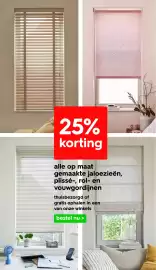 HEMA Flugblatt woche 8 Seite 16