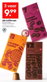 HEMA Flugblatt woche 8 Seite 21