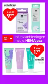 HEMA Flugblatt woche 8 Seite 25