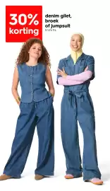 HEMA Flugblatt woche 8 Seite 3