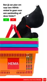 HEMA Flugblatt woche 8 Seite 35