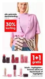 HEMA Flugblatt woche 8 Seite 4