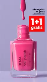 HEMA Flugblatt woche 8 Seite 5