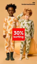 HEMA Flugblatt woche 8 Seite 7