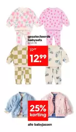 HEMA Flugblatt woche 8 Seite 8