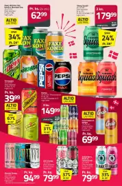 Fleggaard avis Side 10