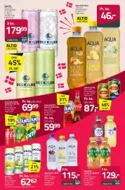 Fleggaard avis Side 11