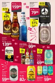 Fleggaard avis Side 12