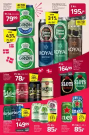 Fleggaard avis Side 13