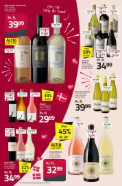 Fleggaard avis Side 16