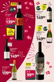 Fleggaard avis Side 18