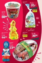 Fleggaard avis Side 2