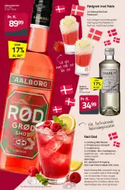 Fleggaard avis Side 23