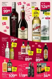 Fleggaard avis Side 26