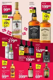 Fleggaard avis Side 28