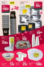 Fleggaard avis Side 29