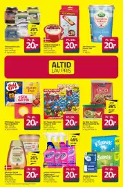 Fleggaard avis Side 32