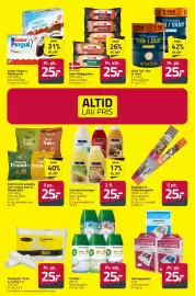 Fleggaard avis Side 33