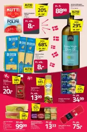 Fleggaard avis Side 34