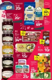 Fleggaard avis Side 36