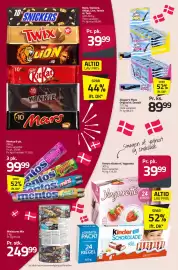 Fleggaard avis Side 4