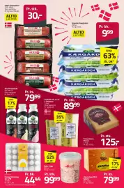 Fleggaard avis Side 40