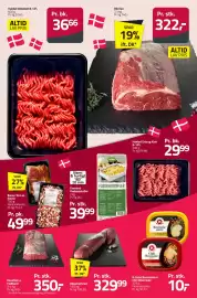 Fleggaard avis Side 41