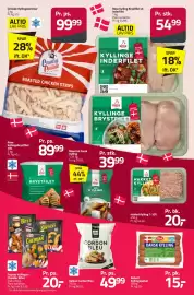 Fleggaard avis Side 42