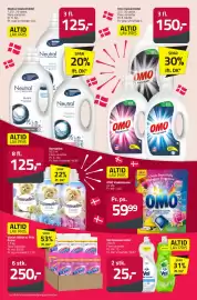 Fleggaard avis Side 44