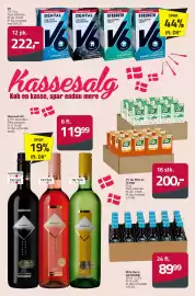 Fleggaard avis Side 48