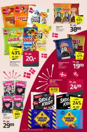 Fleggaard avis Side 5