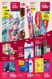 Fleggaard avis Side 51